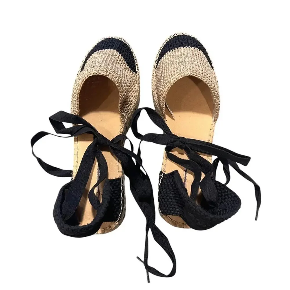 Free People two tone